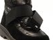 черевики CAPRICE 9-26213-25 055 black фото 3 mini