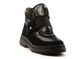 ботинки CAPRICE 9-26213-25 055 black фото 2 mini