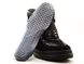 ботинки CAPRICE 9-26213-25 055 black фото 4 mini