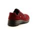 туфлі RIEKER L7171-35 red фото 4 mini