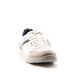 кросівки RIEKER 16426-40 white фото 3 mini