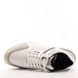 кросівки RIEKER 16426-40 white фото 6 mini