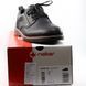 Мужские туфли RIEKER 10506-00 black фото 7 mini