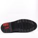 Мужские туфли RIEKER 10506-00 black фото 6 mini