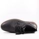 Мужские туфли RIEKER 10506-00 black фото 5 mini
