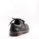 Мужские туфли RIEKER 10506-00 black фото 4 mini