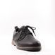 Мужские туфли RIEKER 10506-00 black фото 2 mini