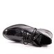 ботинки REMONTE (Rieker) D8378-02 black фото 6 mini