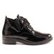 ботинки REMONTE (Rieker) D8378-02 black фото 1 mini