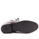 черевики REMONTE (Rieker) D8378-02 black фото 7 mini