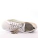 туфлі жіночі RIEKER L7465-91 white фото 6 mini