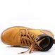 зимові чоловічі черевики RIEKER U0272-68 yellow фото 6 mini