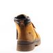 зимние мужские ботинки RIEKER U0272-68 yellow фото 5 mini