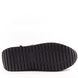 женские осенние ботинки RIEKER W0962-00 black фото 8 mini
