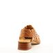 босоножки на среднем каблуке PIKOLINOS W5Q-1744 brandy фото 4 mini
