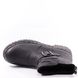 ботинки RIEKER Y2459-00 black фото 5 mini