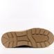 Жіночі зимові черевики RIEKER 70409-25 brown фото 8 mini