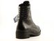 ботинки CAPRICE 9-26404-25 019 black фото 4 mini