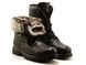 ботинки REMONTE (Rieker) D7474-01 black фото 2 mini