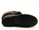 черевики REMONTE (Rieker) D7474-01 black фото 6 mini