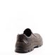 туфлі чоловічі RIEKER 12250-25 brown фото 4 mini