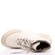 женские осенние ботинки RIEKER 55003-60 beige фото 6 mini