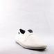 туфлі RIEKER B4551-81 white фото 3 mini