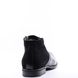зимние мужские ботинки Conhpol C00-9443-Z507-00K00 czarny фото 5 mini