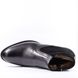 зимние мужские ботинки Conhpol C00-9443-Z507-00K00 czarny фото 6 mini