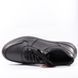 Чоловічі туфлі RIEKER 10407-00 black фото 6 mini