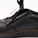 Чоловічі туфлі RIEKER 10407-00 black фото 4 mini