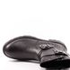 ботинки REMONTE (Rieker) D2274-01 black фото 5 mini