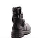 ботинки REMONTE (Rieker) D2274-01 black фото 4 mini