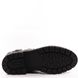 черевики REMONTE (Rieker) D2274-01 black фото 6 mini