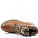 черевики REMONTE (Rieker) D8462-24 brown фото 5 mini