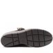 жіночі осінні черевики HISPANITAS HI99249 black фото 7 mini