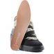 жіночі осінні черевики HISPANITAS HI99249 black фото 3 mini
