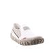 туфлі жіночі RIEKER L0359-80 white фото 2 mini