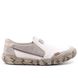 туфлі жіночі RIEKER L0359-80 white фото 1 mini