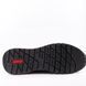 Кросівки жіночі RIEKER M4903-03 black фото 7 mini