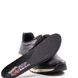 кросівки жіночі RIEKER M4903-03 black фото 3 mini