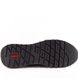 кросівки жіночі RIEKER M4903-03 black фото 7 mini