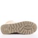 женские зимние ботинки RIEKER N4008-60 beige фото 7 mini