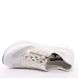 кросівки жіночі RIEKER N5575-80 white фото 6 mini