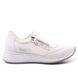 кросівки жіночі RIEKER N5575-80 white фото 1 mini