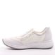 кросівки жіночі RIEKER N5575-80 white фото 4 mini