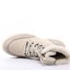 женские зимние ботинки RIEKER Z9109-62 beige фото 6 mini