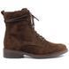 Жіночі осінні черевики REMONTE (by Rieker) D2W80-25 brown фото 1 mini