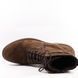 Жіночі осінні черевики REMONTE (by Rieker) D2W80-25 brown фото 7 mini