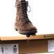 Жіночі осінні черевики REMONTE (by Rieker) D2W80-25 brown фото 9 mini